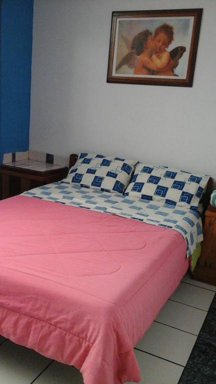 Hostal Yaki Lima Pokój zdjęcie